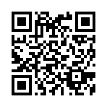 QR Code for 3Dvu6vse51Cb7Y3FHnzLqfW2eS4CpgbEn5