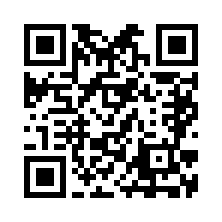 QR Code for 3DvuCCffbq9mmKKapcPopajAL7zWwcFtWp