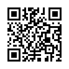 QR Code for 3DvuPjHnLBLecies9xFQJFsqJYazDgUX7X