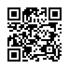 QR Code for 3DvuSAiV1kUie7bM3xcHbWd5ceebMVJ8tf