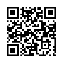 QR Code for 3DvuYPwbxZ8JdbiqXTqFkPgLiPWBgYDXht
