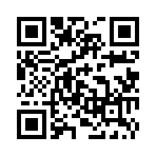 QR Code for 3DvucXxW38SbhHyfgz7MNcvSBm9EECuDYP