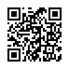 QR Code for 3DvueRN9Z5RpC2xg7QRbmdKvdx88RdhDwp
