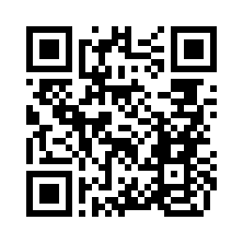QR Code for 3DvuomfdvDRtssCJFRXBcS5fLt4c4Ztcak