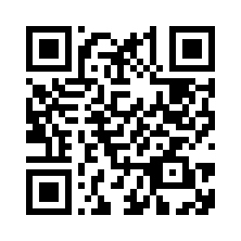 QR Code for 3DvuuU5fWdhBesd9jadEcKP6RadNwzGoWw