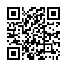 QR Code for 3DvvZEr5w6EevWhPSCHTB7XZQeFs2B8feJ