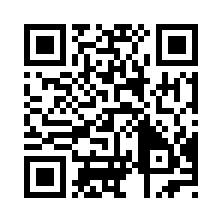 QR Code for 3DvvahZPwGp4EdS1fVeSseUKyiTmFcd3XR