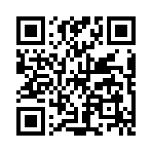 QR Code for 3Dvvpr489xSW4jqNAeKL289cBvAwgMgpmY