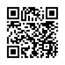 QR Code for 3Dvw3FyYoVR7kh8wyVsQcD6oXxrdwmAP6d