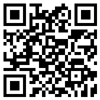 QR Code for 3Dvw3TGycvadqY2fP1TSq5bs35UnUt33qq