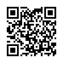QR Code for 3Dvw5bvFrWwtYT4tdrozuv3ptDbbNRmPAW