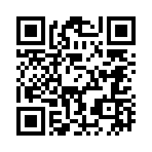QR Code for 3Dvw7K6GCMQKvHTWexkHZ5VMGHmPSgyAj2