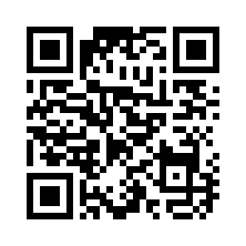 QR Code for 3Dvw8eV2fFNF4wRcDGCgPrnt2B99xMvHsG