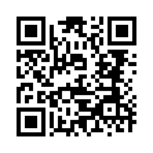 QR Code for 3DvwDbN4H5uPF9f75rswK3DBEQsr4oSSA7