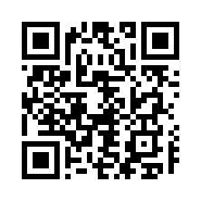 QR Code for 3DvwEpPAGhBK4xo7wc5Q9Gar3rgwxc1WVQ