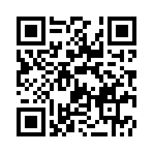QR Code for 3DvwP6bd3caePqYeGSump2PHh978oqjS3p