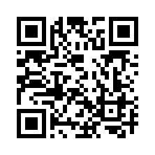 QR Code for 3DvwR1tLSbWzhAMmAoZRG8arQAEnbwhvcb