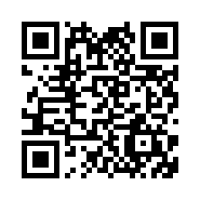 QR Code for 3DvwUrMGSq8vAN2JuodSWWRGaiKZaUbTUT