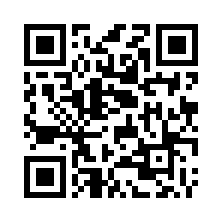 QR Code for 3DvwcmTc19BkcgZUQXAVVVemV3P9N1ddzM