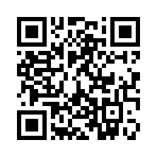 QR Code for 3DvwiQPhGCzaNf5ZsXmo5WUG9FMe39KUcS