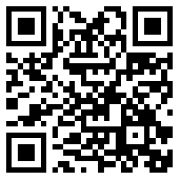 QR Code for 3Dvws5FsKZ9bxEvEdm6VtTL2dE8HKR1dkd