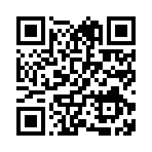 QR Code for 3DvwsTEvSzf736Dsq7jFh7yKifwBWFessS