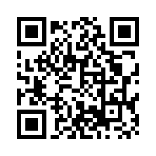 QR Code for 3Dvx3Vp4bonFJMFHsdsjvznCxhtJCvCaBw