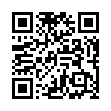 QR Code for 3Dvx3VxEHrb4bWaxi3aBqTXCU5PvxJFqwZ