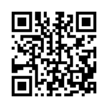 QR Code for 3Dvx3tuVfWF2MFduEDBAUnwivEfMY5JC8A