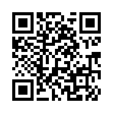 QR Code for 3DvxBqHRL5ZkWQkkHvstbMsFq3RT4jFUAB