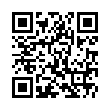 QR Code for 3DvxTidtn7xpxAECkFphPHvcTxYX3aDHnm