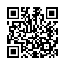 QR Code for 3DvxX2QeFLDFmbrUSUw2a3f7U7LigRzm9f