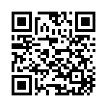 QR Code for 3DvxX5bvgKGcKsRBp2mm4XHu7MrZC7KvsJ