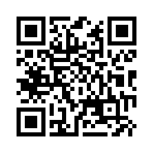 QR Code for 3DvxXuxzh23F3cNEE7euQx2286kERChd6W