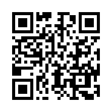 QR Code for 3Dvxi4omUb8vK32XMfQXFdeLSQ4QVaFbhZ