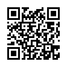 QR Code for 3DvxnmskH4MHeBYSmQ5ArQRbHuqJF5aRBW