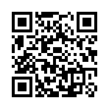 QR Code for 3DvxstXoGK3tHMMiyBPRhF4XiZFmGHxTUt