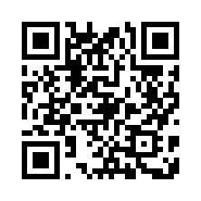 QR Code for 3DvxuSxtBdBSfmFD7NFQm4Vd8TtqYQsEya