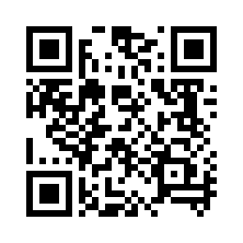 QR Code for 3DvyWrE3jhgA2qp5N6mAxBV3vvq6VVjDhv