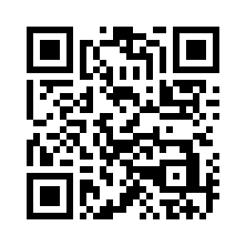 QR Code for 3DvyY8Upa1jvBdebHqjMQRvhD52KfjVFYo