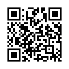 QR Code for 3Dvyh4dA8tSRDD3rUzPv74f2Z1EhADtAgU