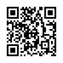 QR Code for 3DvyjkNEHjVeLdABAss7dm2hRGy6hUtjEA