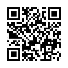 QR Code for 3DvynkoEcqXX9pYGmSswumravsVGKjb6oC