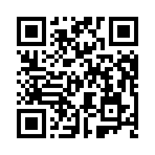 QR Code for 3Dvyy2kJhyNHaDnRewzXWN9Cn1juLFbF8p