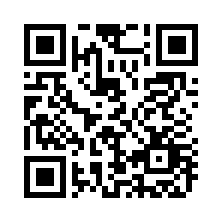 QR Code for 3DvzR37dscgLf1Jru2M1A1MLaPyBFa4A9d