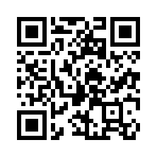 QR Code for 3DvzdFPDTrfxwCDUnGSasDcfp7YzxTS3nH