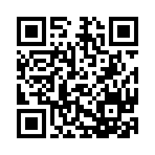 QR Code for 3Dvzoym3WtniL23DP7ShU5oPJe4t2P9xtT