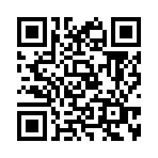QR Code for 3DvztUqf4s2RzW6bJNZvj3g3Zo7XJckw2b