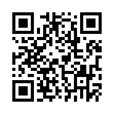 QR Code for 3Dvztssk3saHAupLsrKJTQB15YegsaVbFk