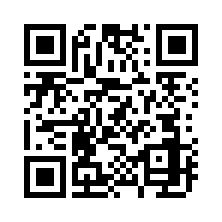 QR Code for 3Dw11Euu7FV147EgZ19RhBBfGybRcCfrec